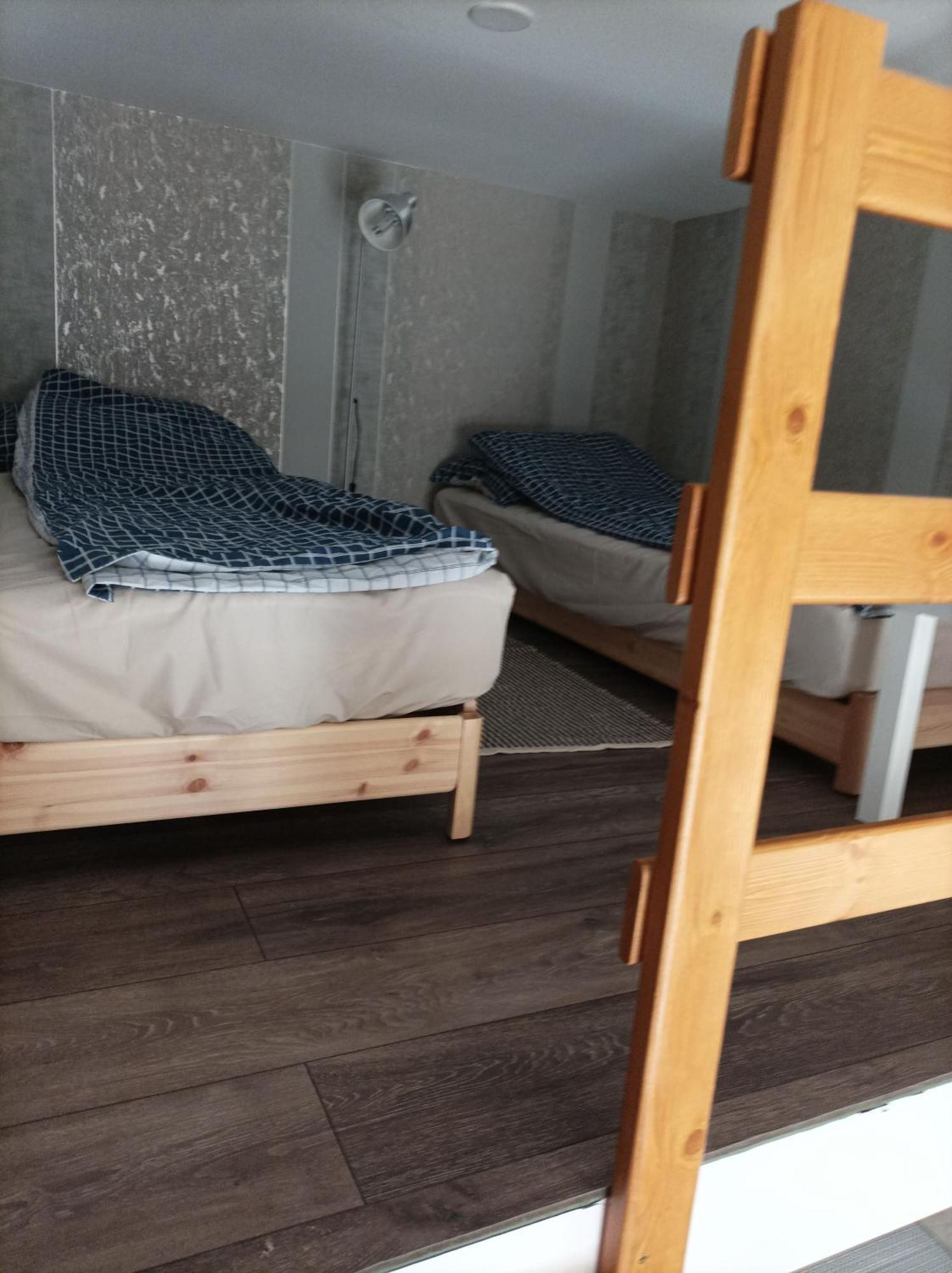 Danubescree Cozy